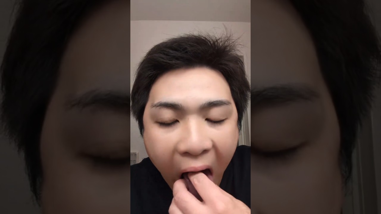 POV: Wait for it... 😡👿🤢