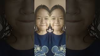 kembar #music #aesthetic