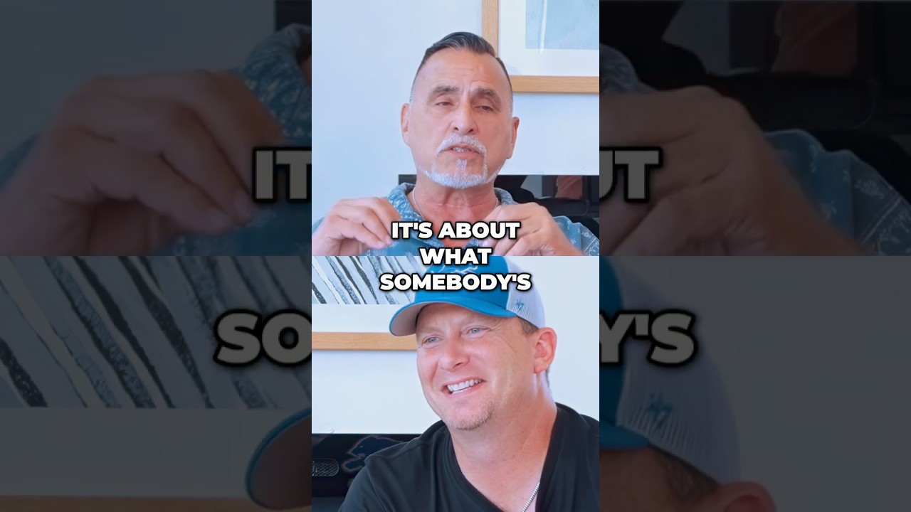 6  PODCAST - House Pricing Secrets: Maximize Your Home Sale Profit!