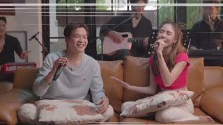 คีย์อยู่ไหน ช่วยหาหน่อย | คลิปฮอตโซเชียลคนดัง