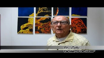 Xavier Alumni Homecoming 2010 Video Presentation