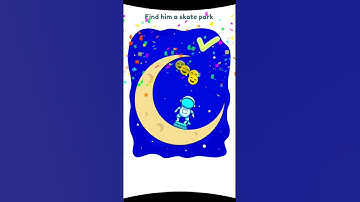 dop 2 find him a skate park #shorts #game #gameplay #dop #dop2 #funny