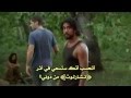 Lost S04E03 HDTV XviD KING