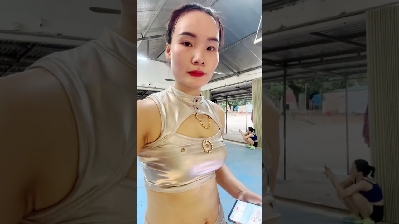 ngày 31 tháng 1, 2026