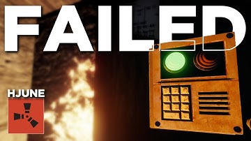 The BIGGEST mistake you can make..ㆍRUST EPISODE 6