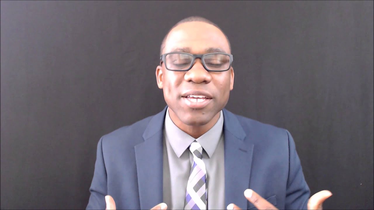 camera iphone 8 plus apk Tip To Increase Lead and Sales Conversions