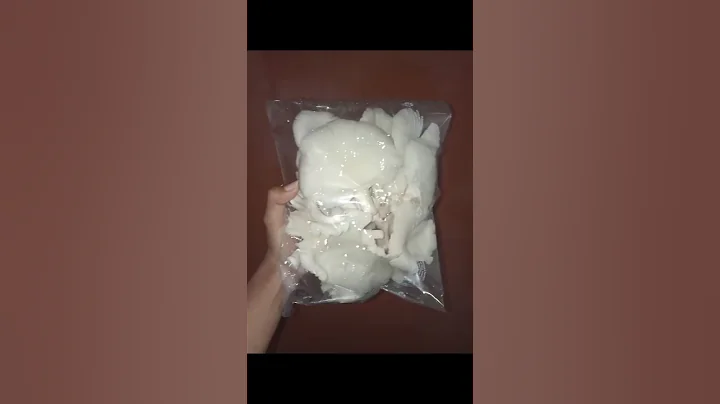 Mushroom Farming Grow Mushrooms Easily at Home Profitable Idea 2025 #india #viral #shortfeed #like