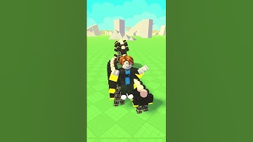 King 450 bacon play noob train 😱⁉️ll #roblox #viral #shortsfeed