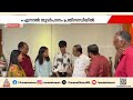 'അഡ്മിഷന് കൊടുത്തപ്പോൾ റേഷൻ കാർഡില്ലാത്തതിനാൽ പ്രതിസന്ധിയിലായി'; സർക്കാരിൽ പ്രതീക്ഷയർപ്പിച്ച് റോഹൻ
