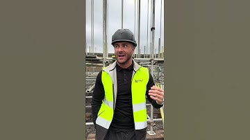 Can you see a way around this, what’s your opinion?