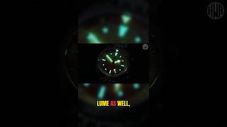 Lovely Dial, But What About Everything Else?