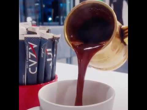 توصيني عليك وقلبي متوصي حسين الجسمي