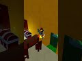 NOOB LUCK OR PRO LUCK ANOTHER RUBBER #short #roblox #robloxindia #bloxfruits #deathreaperblox ;