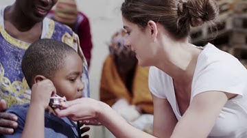 UQx Leaders in Global Development MicroMasters