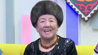 картинка: 