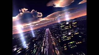 Opening To Chasing Liberty 2004 On Hbo Movie Premiere Saturday, December 18, 2004