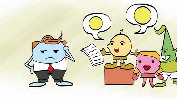 Embodiment, Body Language and Business