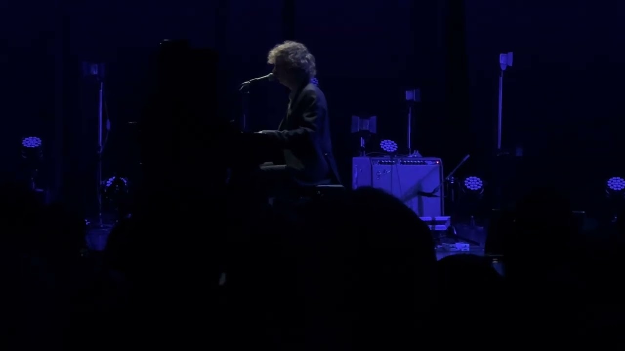 【ご予約品】 Beck / Tears Lonesome ～ at It's Where at Theater EX コレクション