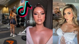 The Most Unexpected Glow Ups On TikTok!😱 #70