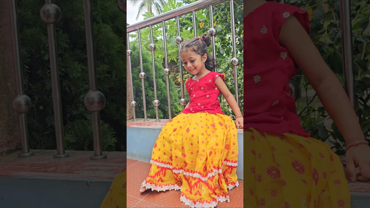 #ghorebairevlogbengali #bengalivlog #rani #dailyvlog #youtubeshorts #shorts #vlog #viral #baby