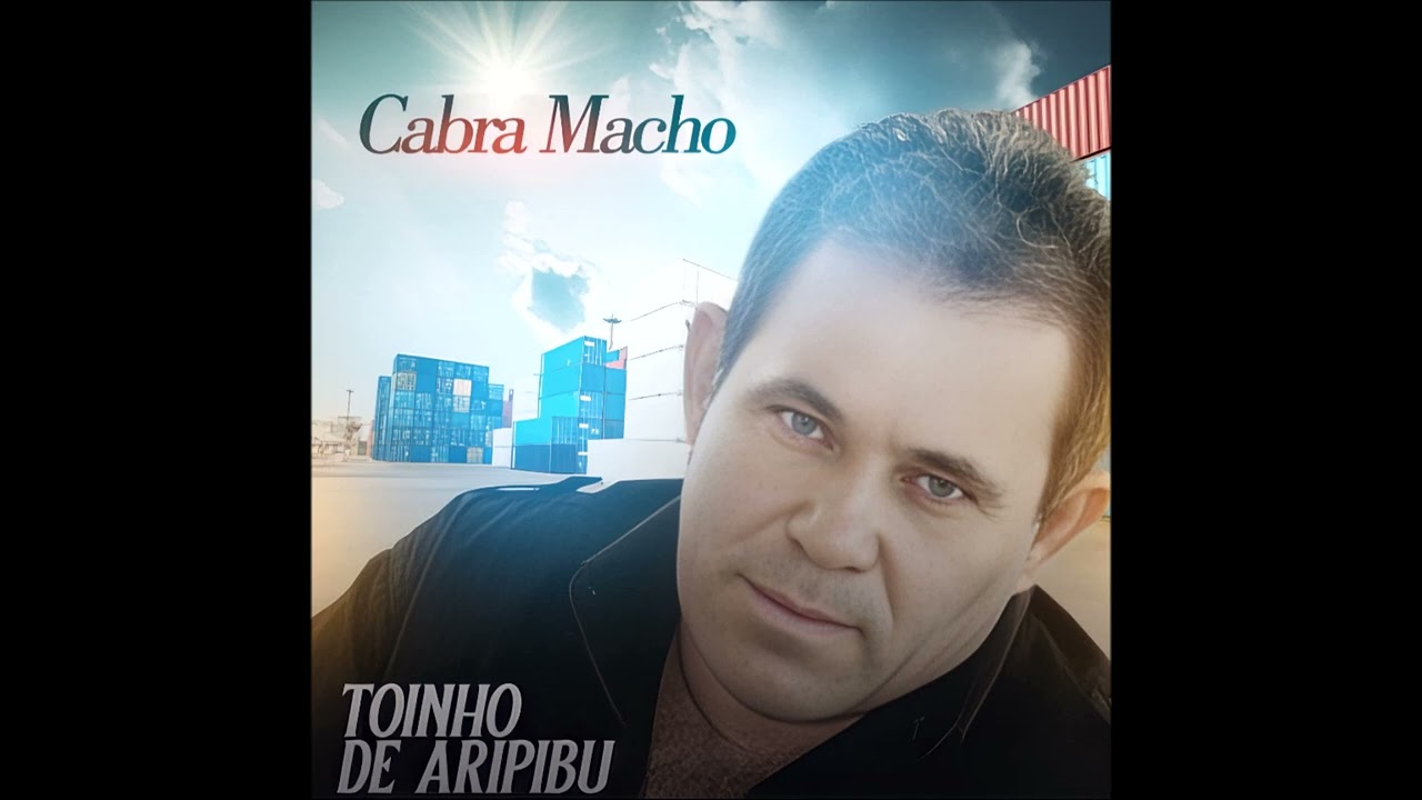 Watch BODAS DO CORDEIRO - TOINHO DE ARIPIBU - 2025 on YouTube Watch BODAS DO CORDEIRO - TOINHO DE ARIPIBU - 2025 on YouTube