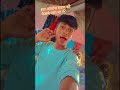 मां कसम सनम पानी पीने गए थे hdh #comedy
