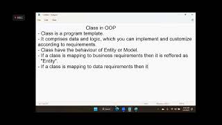 Angular 14 | Class 11 | SOFTWARE FREE COURSES