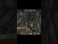 Diamantes en Minecraft 😱💎 #minecraft #minecraftshorts #parati #diamantes #fyp