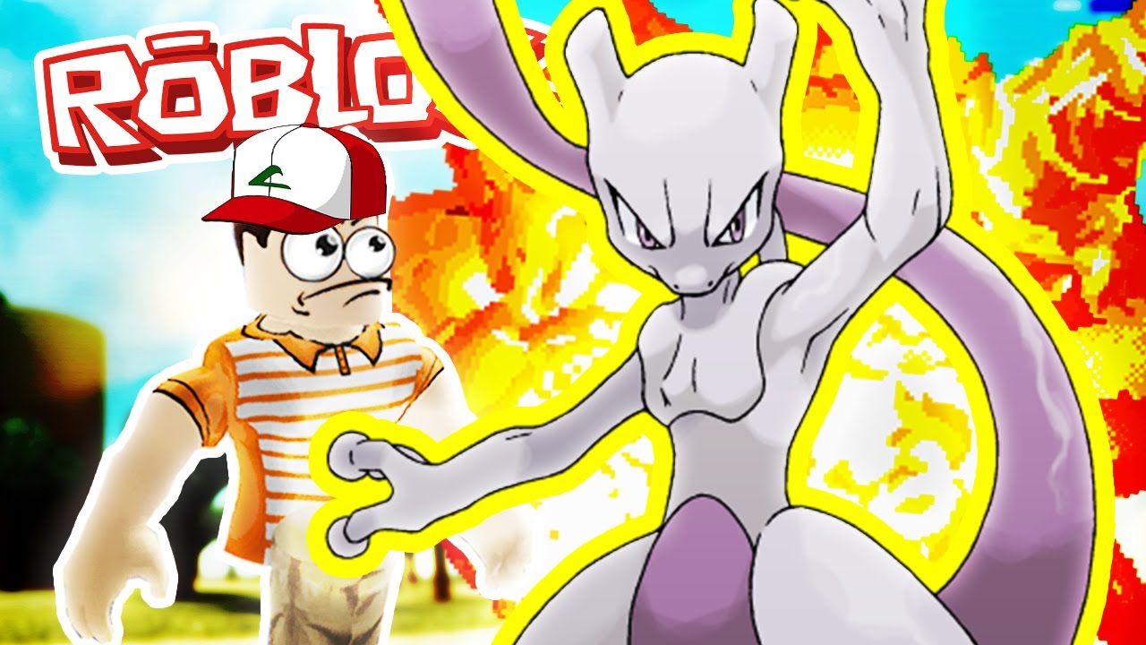 Street Fighter 6 mod lets Pokemon fans play as Mewtwo - Dexerto