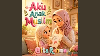 Pagi Ceria Anak Muslim (Instrumental)
