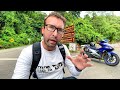 My Biggest Mistake + Top 5 Tips - Mae Hong Son Motorbike Tour(Final Episode)