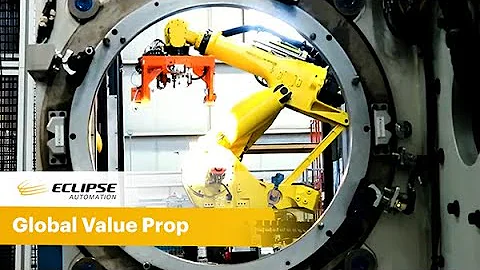 Eclipse global value prop