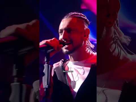 Дима Корсо -