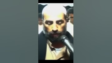 الشيخ يونس اسويلص - سورة الزمر