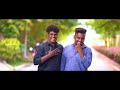 saidapet sakthi | friendship ganna| friendship song | anthrana gang | chennai gana | lifestylesplash Mp3 Song