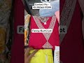 Kurti Lot | Surat kurti manufacturer | Surat kurti market #lot #shorts
