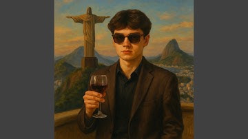 CAVEIRA FLEX/ TRANSITION