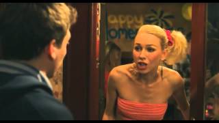 Муви 43 / Movie 43 - Русский трейлер HD Муви 43 / Movie 43 - Русский трейлер HD