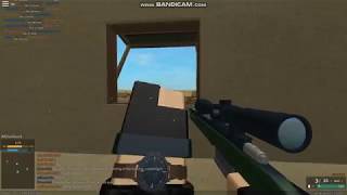 Crazy Lucky 50 Kdr Play In Phantom Forces