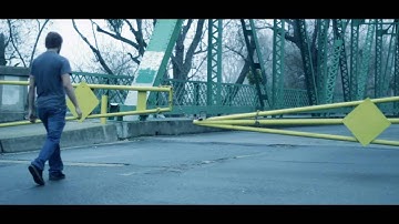 Insomnia 2.0 (music video)
