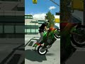 Pls subscribe gaming wheeling stuntbike