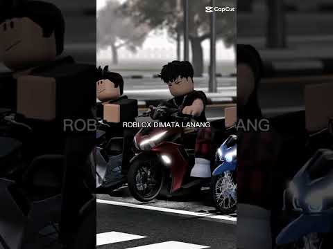 bla #roblox