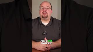 A Great Design Doesnt Just Look Good.