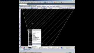 Download Lagu Штриховка и заливка КОМПАС-3D MP3