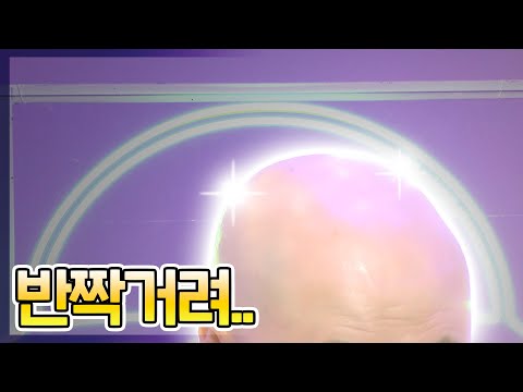 섬광탄 같은 그가 들려주는 흥겨운 <strong>SET</strong> LIST (<strong>Feat</strong>. DJ 빡구)(with. 홍서범) [DJ SHOW 9595 / 11월 26일(금)]