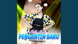 Download Lagu Pengantin Baru