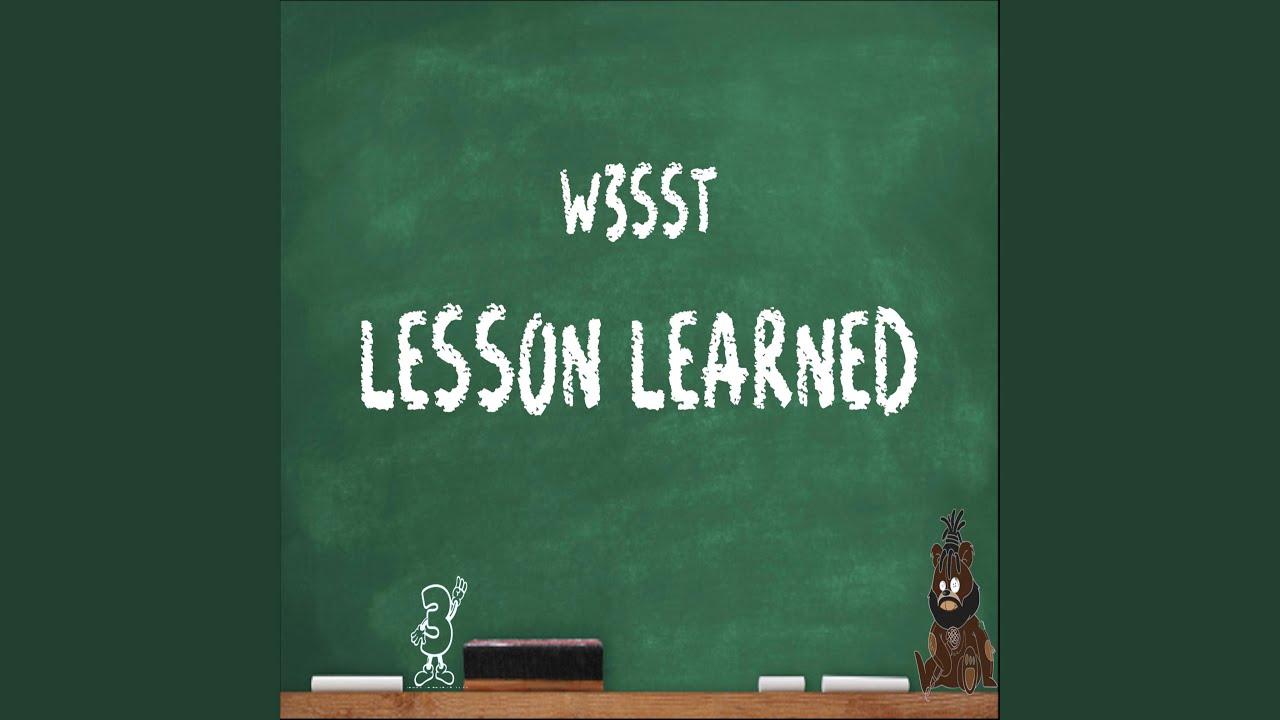 Watch Intro To Class on YouTube Watch Intro To Class on YouTube