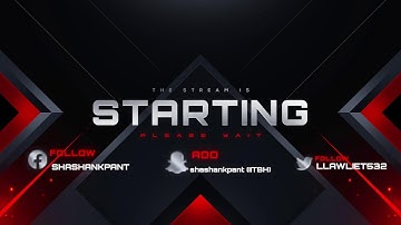 Codechef contest live coding STARTERS 81||IITbhilai