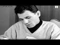 عبد الحليم حافظ أقول ما أقولش عبد الحليم حافظ أقول ما أقولش