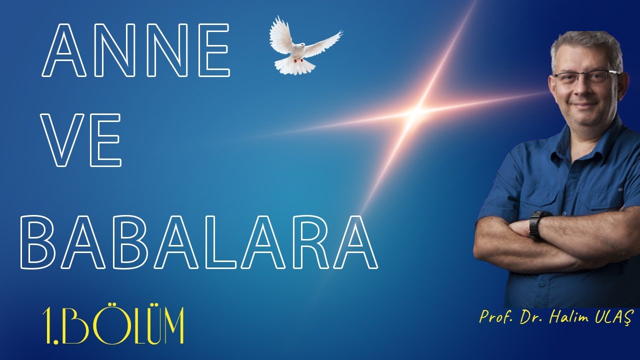 Çocukta Sorumluluk Duygusu Nasıl Geliştirilir?